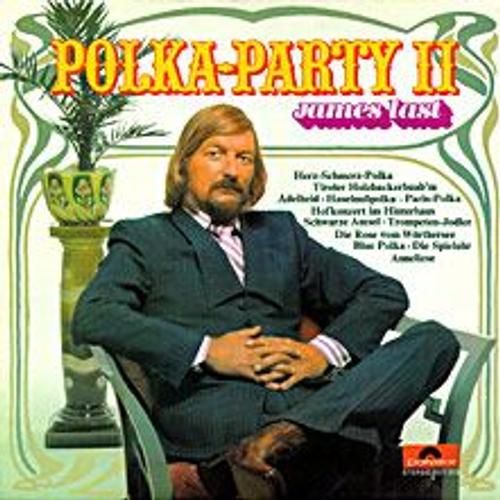 Polka-Party 2