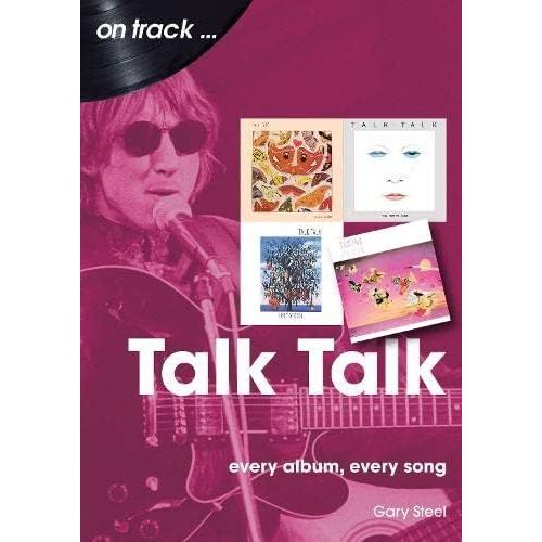 Talk Talk