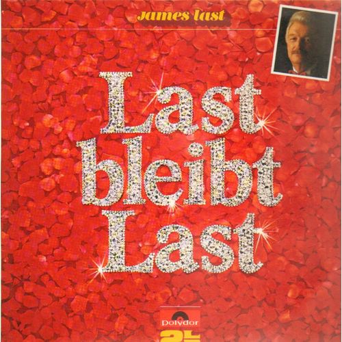 Last Bleibt Last