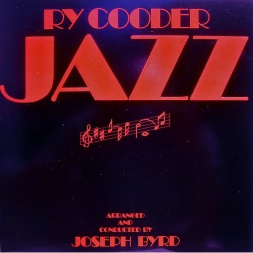 Jazz