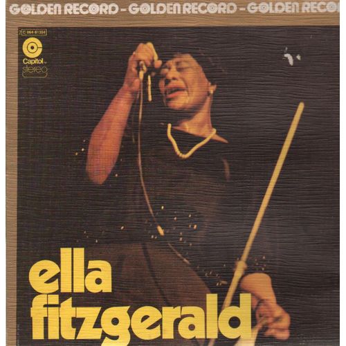 Golden Record