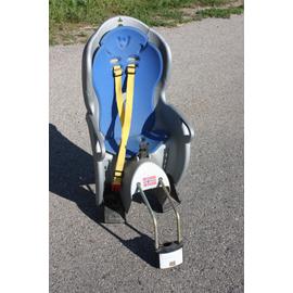 Si ge v lo enfant HAMAX maxi. 22kg Enfant Rakuten