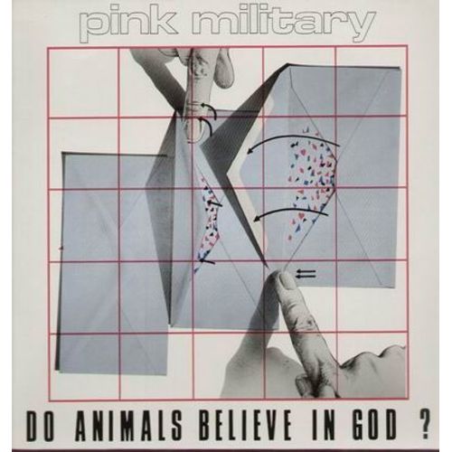 Do Animals Believe In God?
