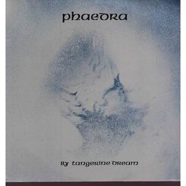 Phaedra