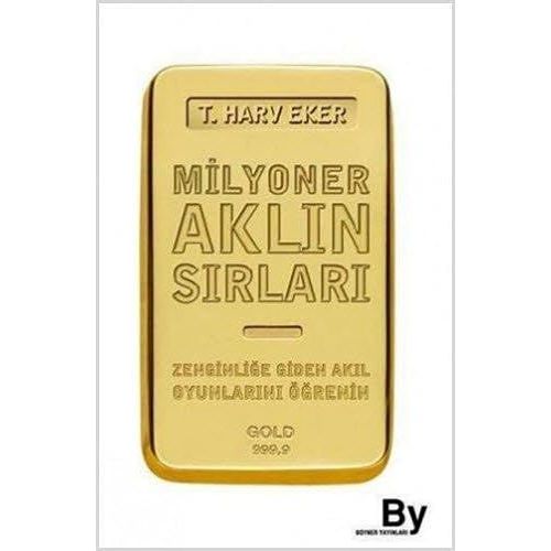 Milyoner Aklin Sirlari