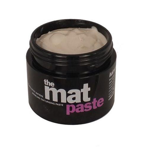 Ariland - Pate Modelante The Mat 80 Ml 