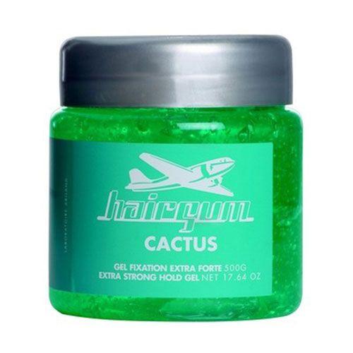 Ariland - Gel Hairgum Cactus 500 G 