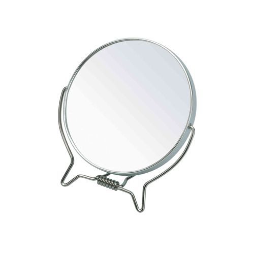 Sibel - Miroir A Raser 11 Cm 