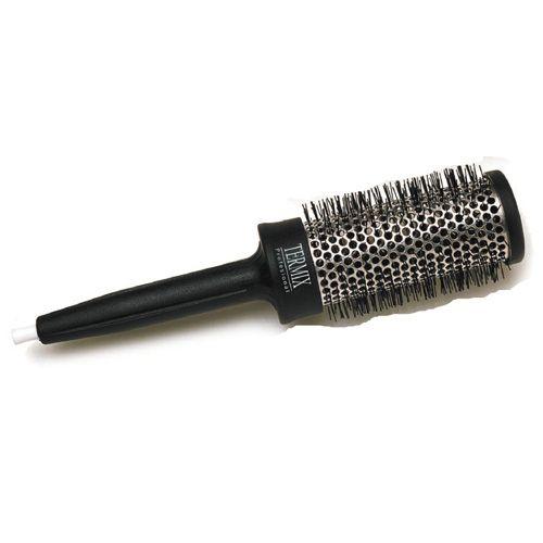 Termix - Brosse Termix 43mm 