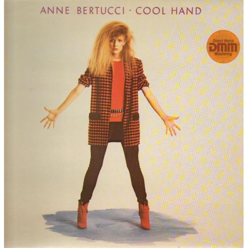 Cool Hand