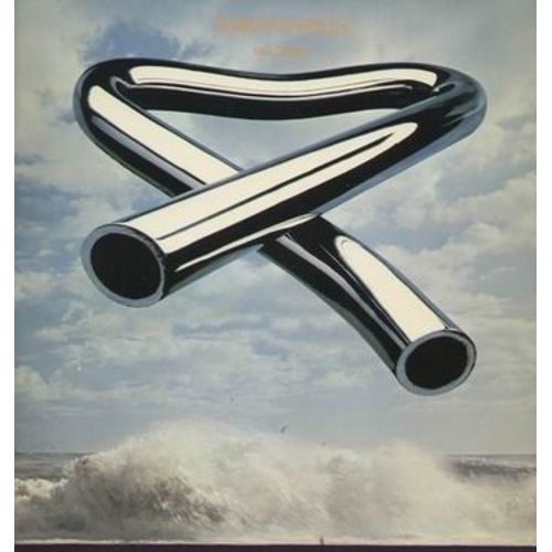 Tubular Bells
