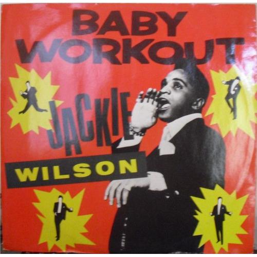 Baby Workout