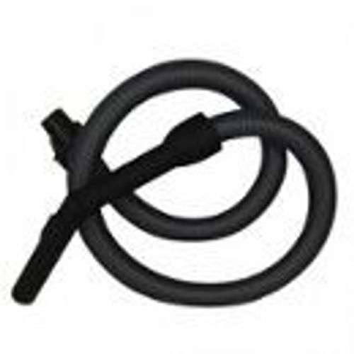 Flexible Complet Rc607 Rc591 Aspirateur Samsung Rc596