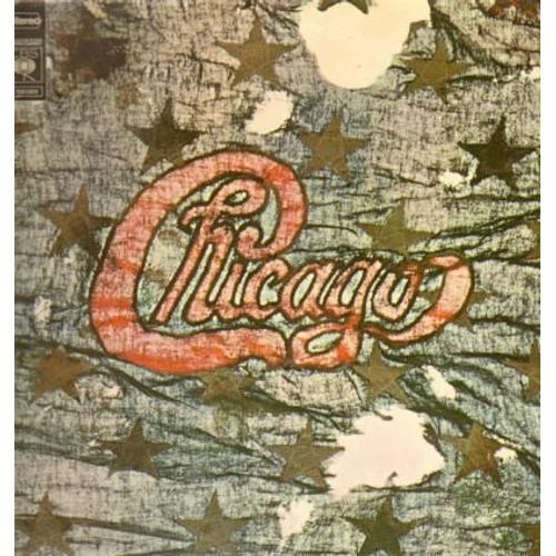 Chicago Iii