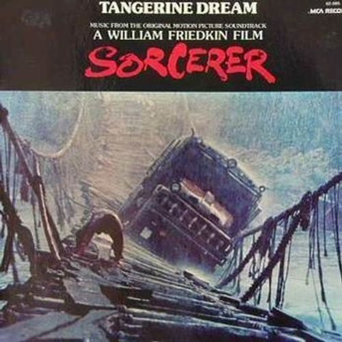 Sorcerer