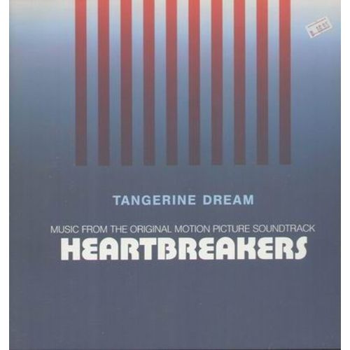 Heartbreakers