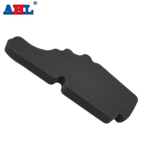  Filtre À Air Pour Moto, Pour Aprilia Mojito 125 Custom Sport City One 125 50 (4t) Sr125 ""Nipseyteko""