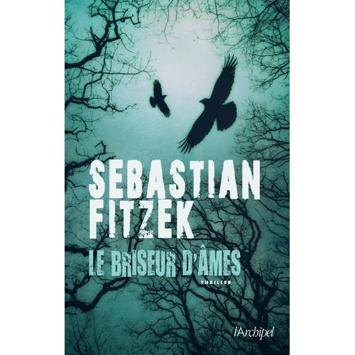 Therapie Tu Ne Te Souviendras Ps Le Briseur D'ames