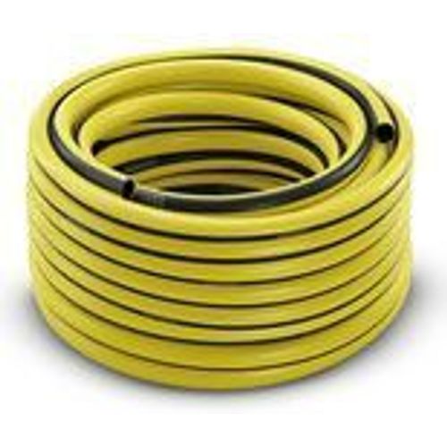 Tuyau primoflex 1/2 pouce 50 M