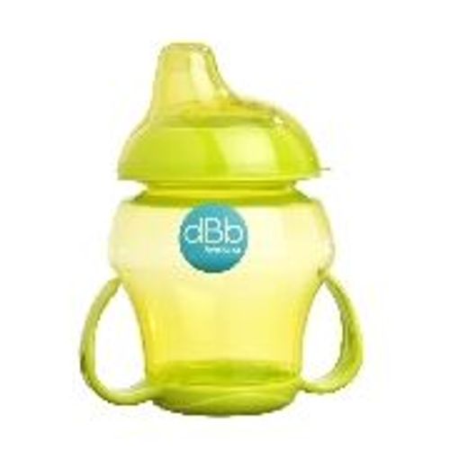 Tasse Anis Sans Bpa Babytasse