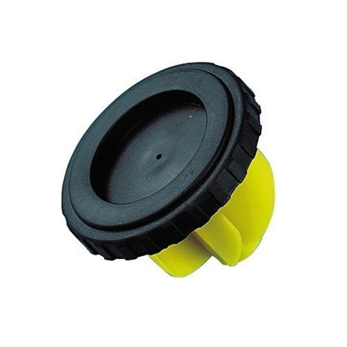 Lampa - Bouchon Universel Essence