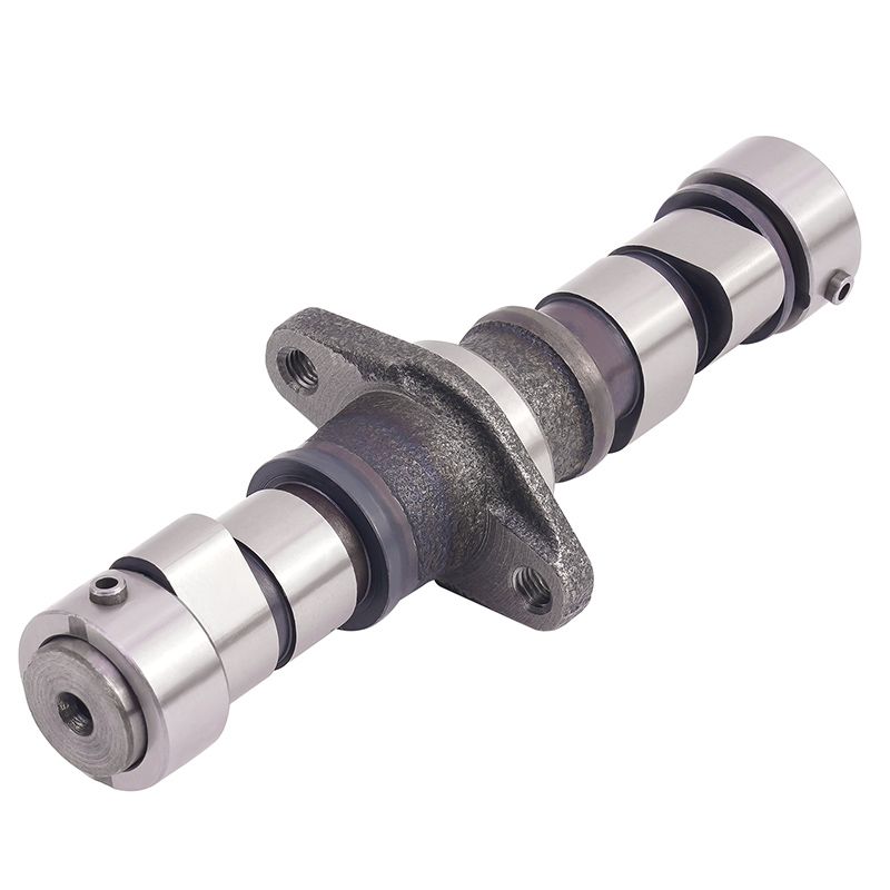 Camshaft  Arbre À Cames Et Culbuteur De Moto, Pour Honda Cb250 Deux Cinquante Nighthawk Cmx250 Cmx250x Ca250 Rebel Cb Ca 250 ""Nipseyteko""