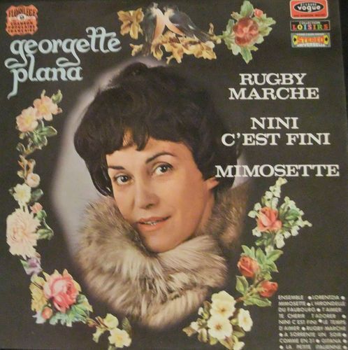 LE FLORILÈGE DE LA CHANSON FRANÇAISE Amazon.com: Florilège de la chanson révolutionnaire: De 1789