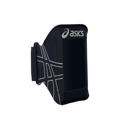 Asics Mp3 Pocket