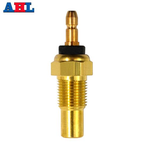 Capteur De Température D'eau Pour Moto, Pièces De Moto, Honda Fes150, 250, Glbloody A, Glbloody I, Glbloody Se, Integra, Da1, Da3, Daa, Jazz, Aaa ""Nipseyteko""