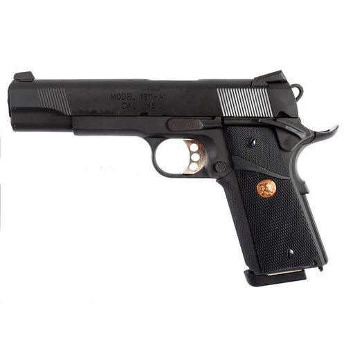 Replique De Poing R27 M.E.U. Gaz Blowback Ggb Full Metal Noir Semi Auto Hop Up Fb2975 Airsoft