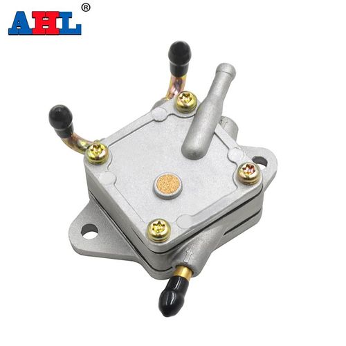 Pompe À Carburant À Essence Pour Moto, Pour Ski-Doo Mx Z 550 Expedition 550f 600ho 800r Sport Skandi Wt Xu 550 Carburé 02-18 ""Nipseyteko""