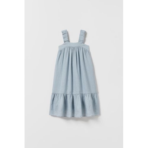 Robe (Zara)