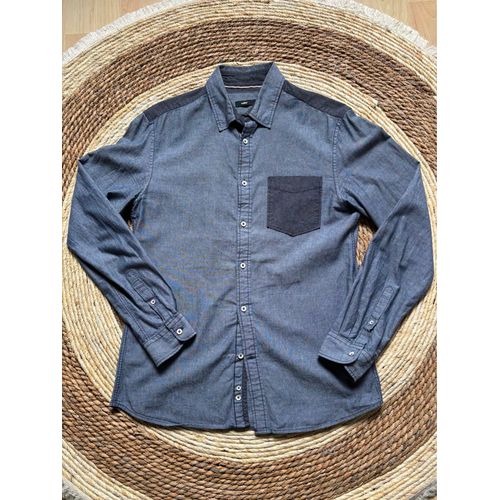 Chemise Celio