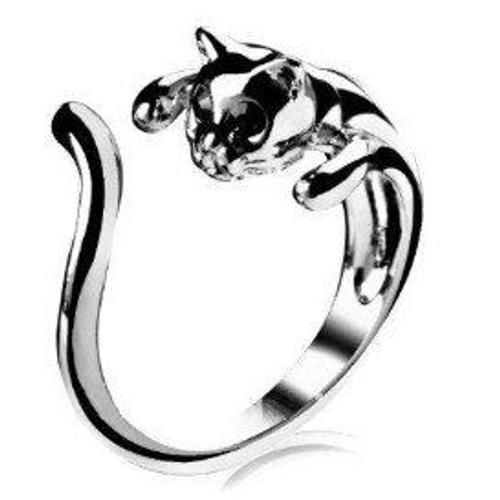 Achat Bague Chat Noir Miraculous A Prix Bas Neuf Ou Occasion Rakuten