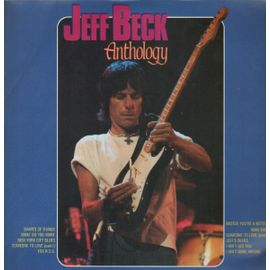 Anthology