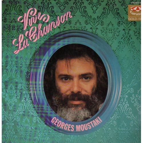 Vive La Chanson