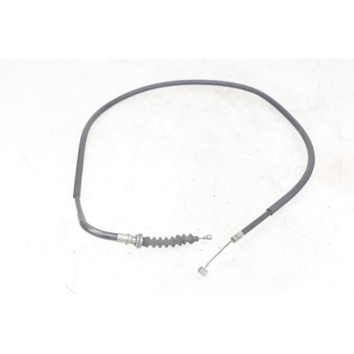 Cable D'embrayage Peugeot Xp6 50 2006 - 2011 / 185009