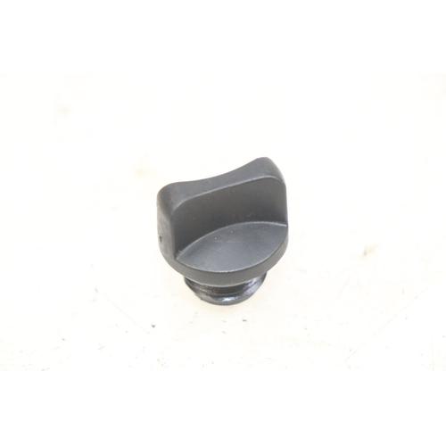 Bouchon Carter Huile Peugeot Xp6 50 2006 - 2011 / 184990