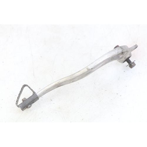 Pedale De Frein Peugeot Xp6 50 2006 - 2011 / 185004