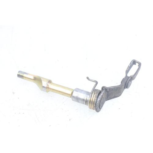 Levier Embrayage Peugeot Xp6 50 2006 - 2011 / 184994