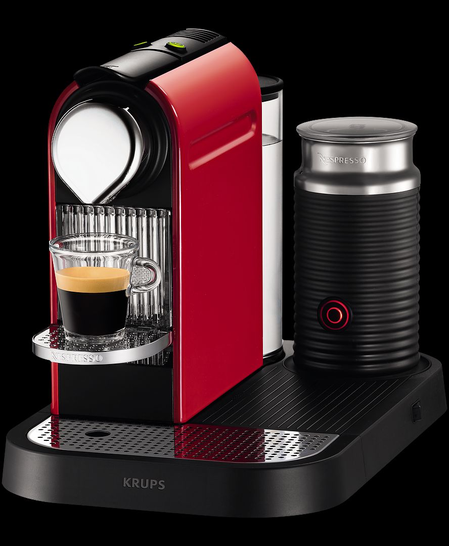 Nespresso krups. капсульная кофемашина nespresso krups. кофемашина крупс капсульная неспрессо. Nespresso krups. Nespresso krups xn100.