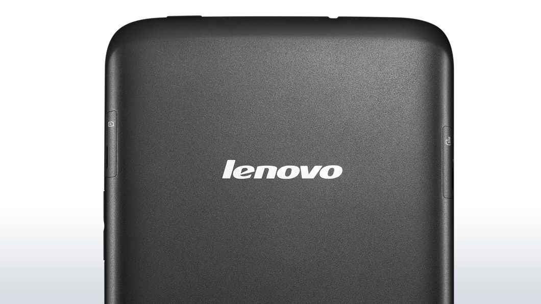 Tablette Lenovo IdeaTab A1000 16 Go 7 pouces Noir_image_2|Rakuten