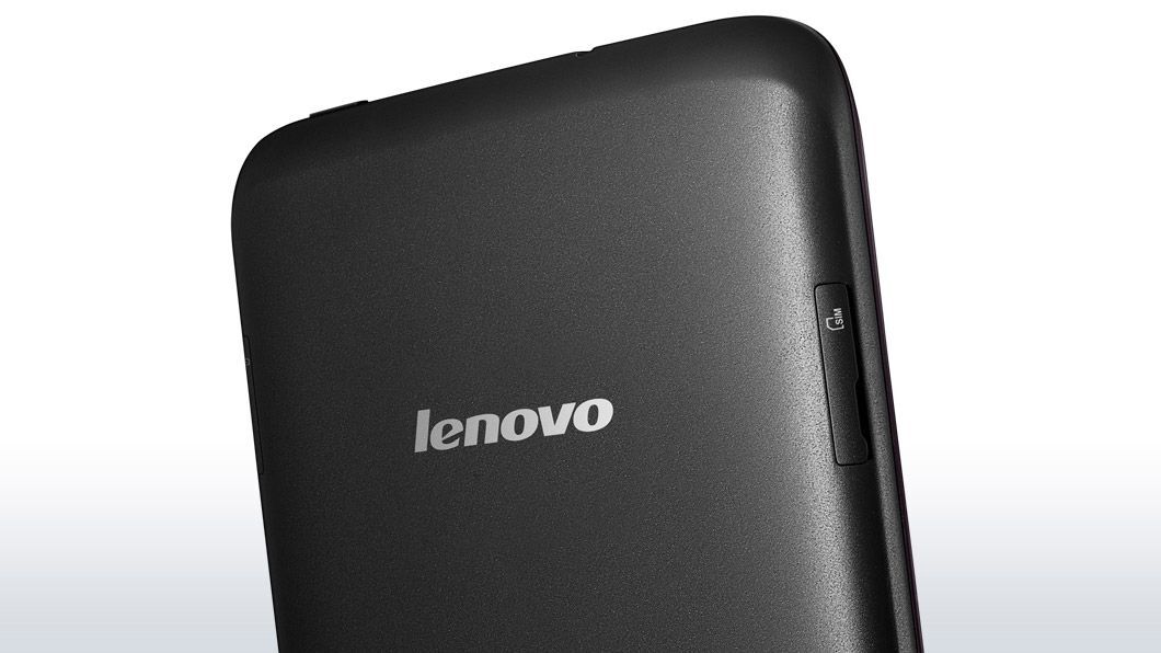 Tablette Lenovo IdeaTab A1000 16 Go 7 pouces Noir_image_6|Rakuten