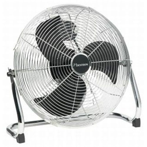 Bestron DFA40 - Ventilateur