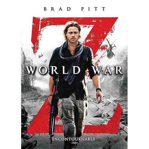 World War Z