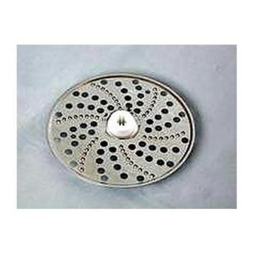 At264 - Disque A Raper Extra Fin Du At264 Robot Menager Kenwood Fp925