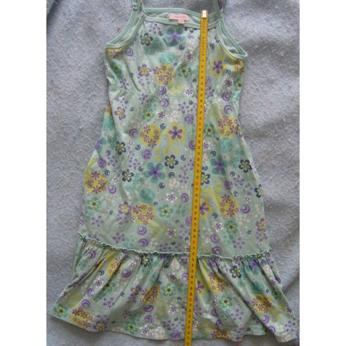 Robe Tex  Kids