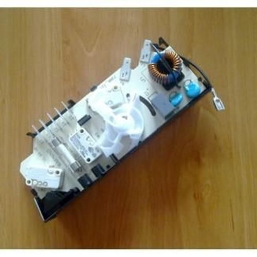 Verrou De Porte Four Micro Onde Fagor Mw3309cex5