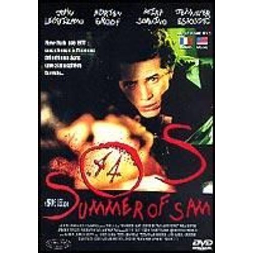 Summer Of Sam