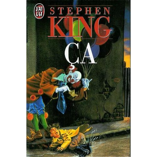 Ca Coffret 3 Volumes